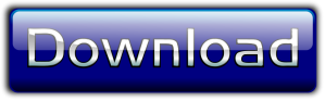 download game nfs windows 8